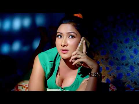 Romantic Best Movie Scene | Rumalai Chha Chino | Full Hindi Dubbed Movie Scene 06 | NR