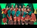 Kuis Pemahaman Lagu dan Budaya