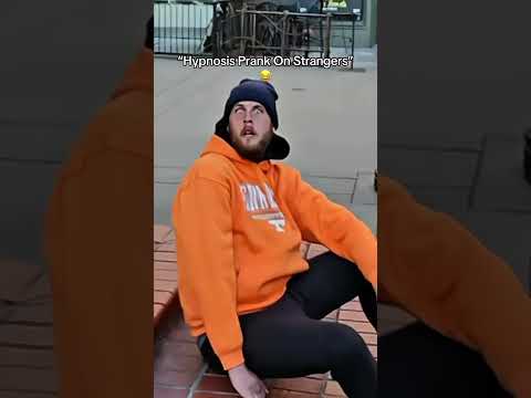 #pranks #funny #funnyprank #freewill #memes #prankideas #comedy #shortsprank #shorts