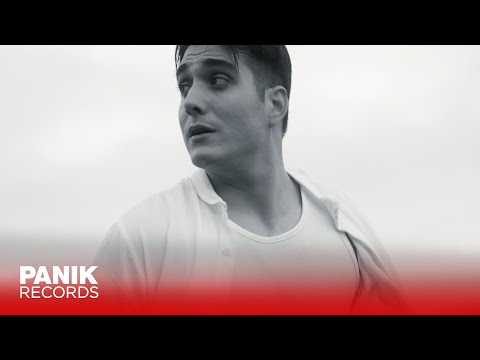Γιώργος Κακοσαίος - Σήκω Καρδιά Μου - Official Music Video