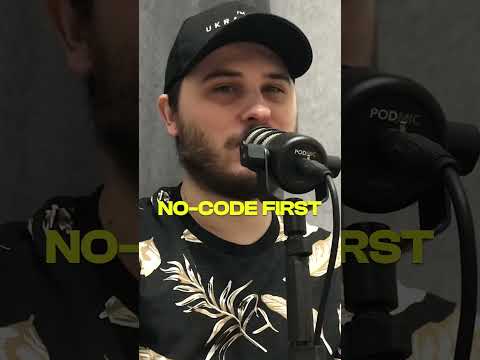 How to build an AI Business SOLO in 2026?