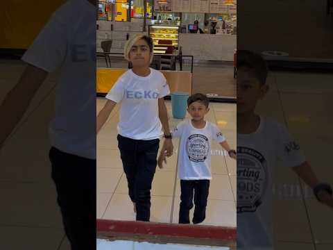 Cute baby #shortsyoutube #viral #shortvideos