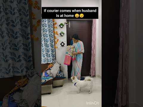 #Relatable? wait for the end😂🤣 funny shorts trending shorts #comedy #telugucomedycouple #comedyvideo