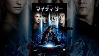 マーベル ワンショット って知ってる マーベルの短編映画が復活か Ciatr シアター