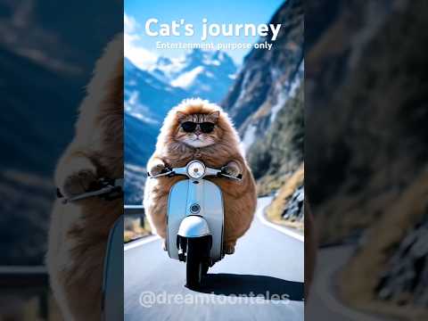 #song #story #cartoon #trending #trendingshorts #viral #motivation #ai #shorts #short