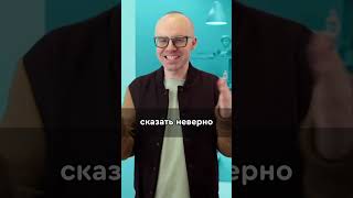 Английский язык для начинающих, полный системный курс до С1