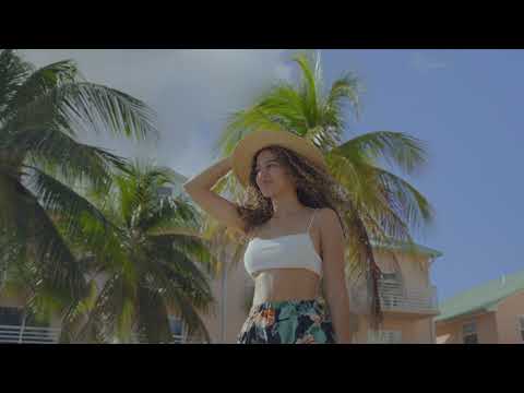 Out of this World Music Festival Grand Cayman