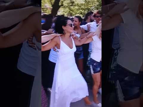 29 Οκτωβρίου 2025