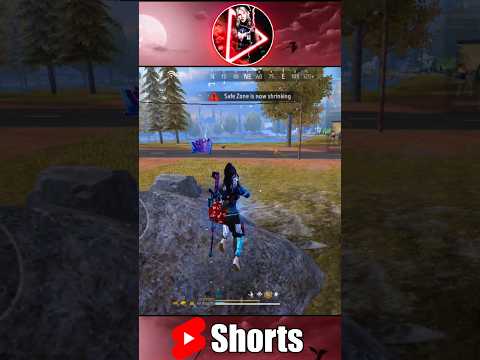 💥 யாரு சாமி நீ 🥵 இப்படி GAMEPLAY பன்ற 💥 #shorts#freefire#tamil