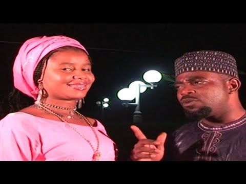 KHALEEPAH 1&2 Hausa Movie English Subtitles