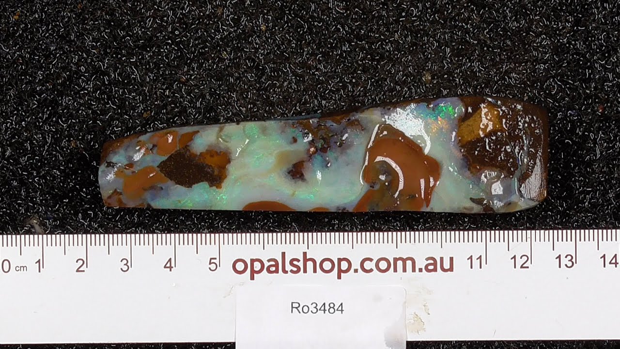 Click image to play video