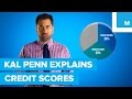 Decoding Your Credit Score with Kal Penn