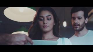 PLATINUM LOVE BANDS -NEW AD