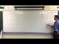 Trigonometric Functions and Relationships