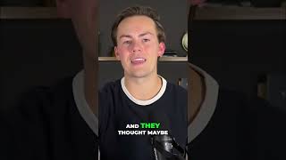 Conspiracy Sloppers Just Faked an Alibi for Tyler Robinson