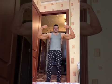 Strongman