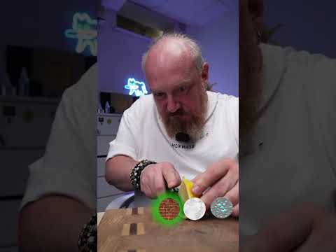 камень нож точит #юмор #нож #приколы #EDC