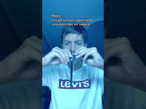 A este paso que se queden a vivir allí 😂 | Iker Unzu