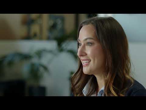 Ambience Healthcare Becomes First Ambient AI Platform to Launch Inpatient CDI at the Point of Care