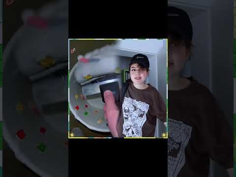 Seid ihr im neuen Schuljahr in der selben Klasse mit eurer/eurem Bff?#schule #ersterschultag