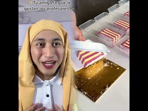 Yo si tuve compañeras así😂😂 ¿tú tienes amigas así Etiquetalas, LOS LEO👀#xyzbca #fyp #comedia