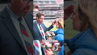 Twins home opener: What to know before heading to Target Field