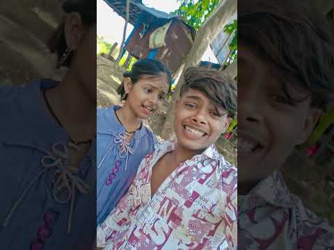 #VIDEO | 💞 | हम दोनों का प्यार | #viral #trending #youtube #shorts #video