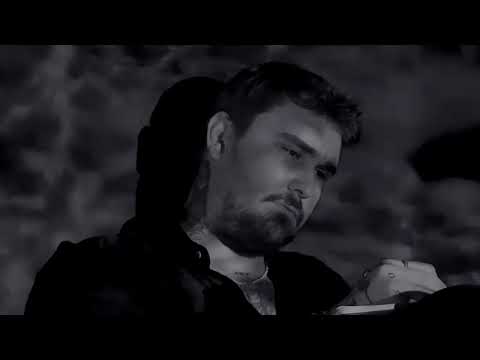 Çağan Şengül - bana artık şarkı yazdırma