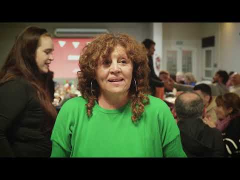 La Cocina de los Clubes - Club El Tala | El Gourmet