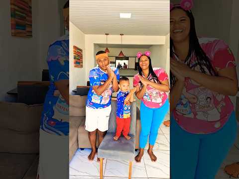 PATINHO 🦢🦢🦢🤣🤣🤣#shorts #youtubeshorts #funny #comedy #comedia #memes #shortvideo #humor