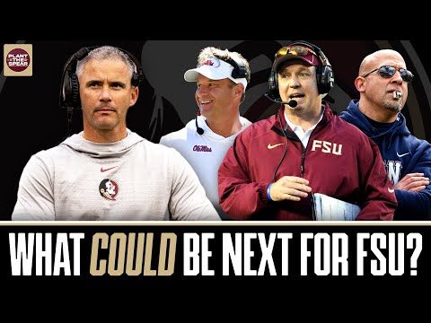 Hypothetical Hot Board: Could Jimbo Fisher 2.0 be the answer FSU needs?