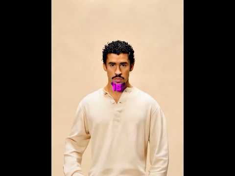 Bad Bunny's SUPER BOWL Show ๐ฅ๐