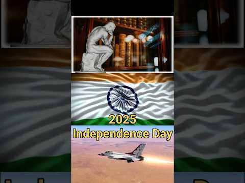 2025 Independence Day Shorts | Proud to be Indian 🇮🇳 #shorts #independenceday #15august
