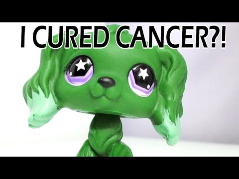 LPS: Reading YOUR Comments (Part 3)