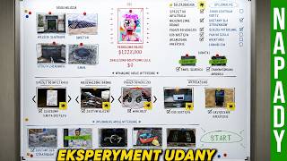 LIFEHACK nad LIFEHACKAMI na CENTRUM KORTZ | GTA ONLINE