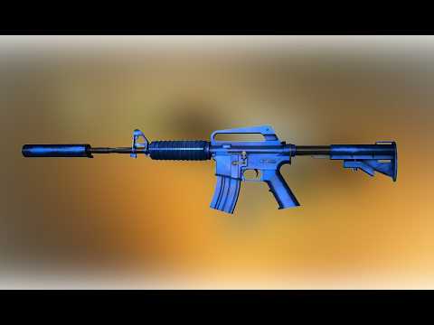 100$ Experiment! CS2 Case Opening