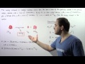 Nuclear Reactions and Energy Concepts