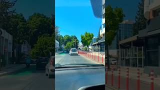 Limassol, Cyprus