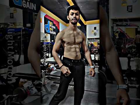 عاشق التمرين 🔥💪💓 || #تمارين #يوتيوب #اكسبلور