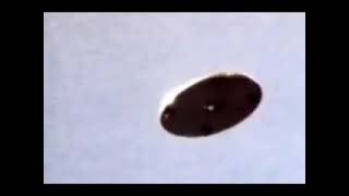 НЛО интервью с Бобом Лазаром (полный документальный фильм) мини