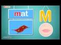 Understanding the M Sound