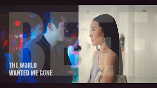 BEEF || the world wanted me gone