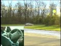 Understanding and Handling Skids