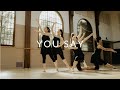 Understanding Self-Worth and Belief