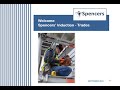 Workplace Safety and Procedures
