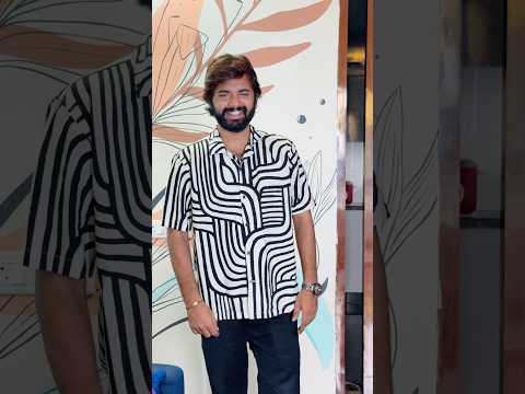 Daggara undi teesista 😅 #prashuvideos #funny #comedy #telugucomedy #prashubaby #shorts