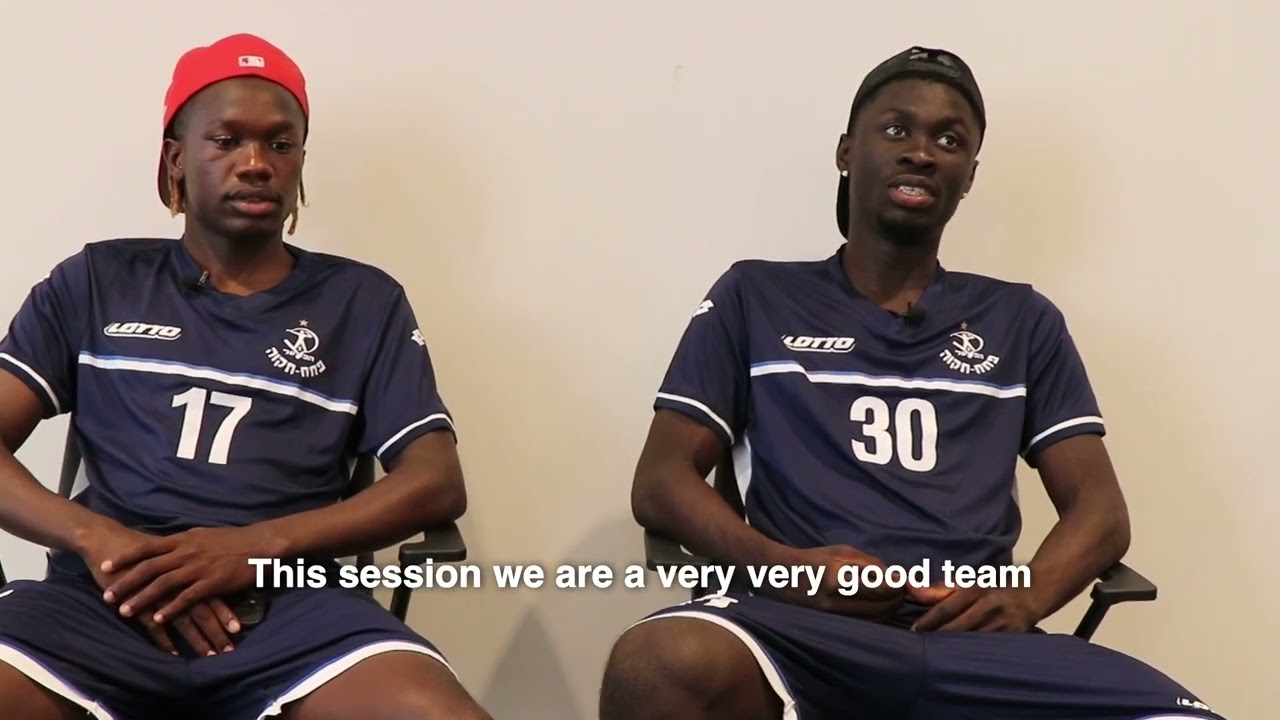 תודה רבה, טאבי!