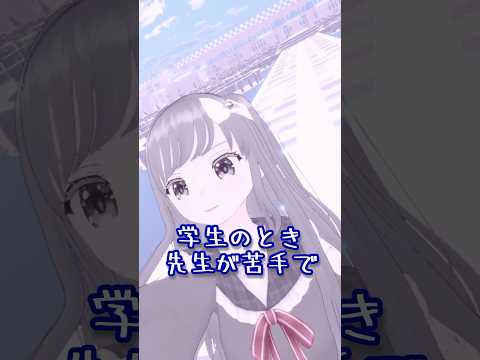 thumbnail_f32rtRyeT2A