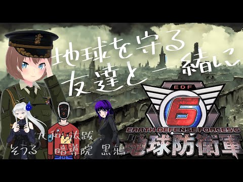 thumbnail_f33cqxxaVeI