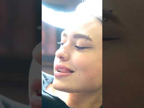 ГЛАВНАЯ ПРИЧИНА СТАТЬ ТАТУЕРОМ. Влог Хирурга #tattoo #art #client #funny #funnyvideo #тату
